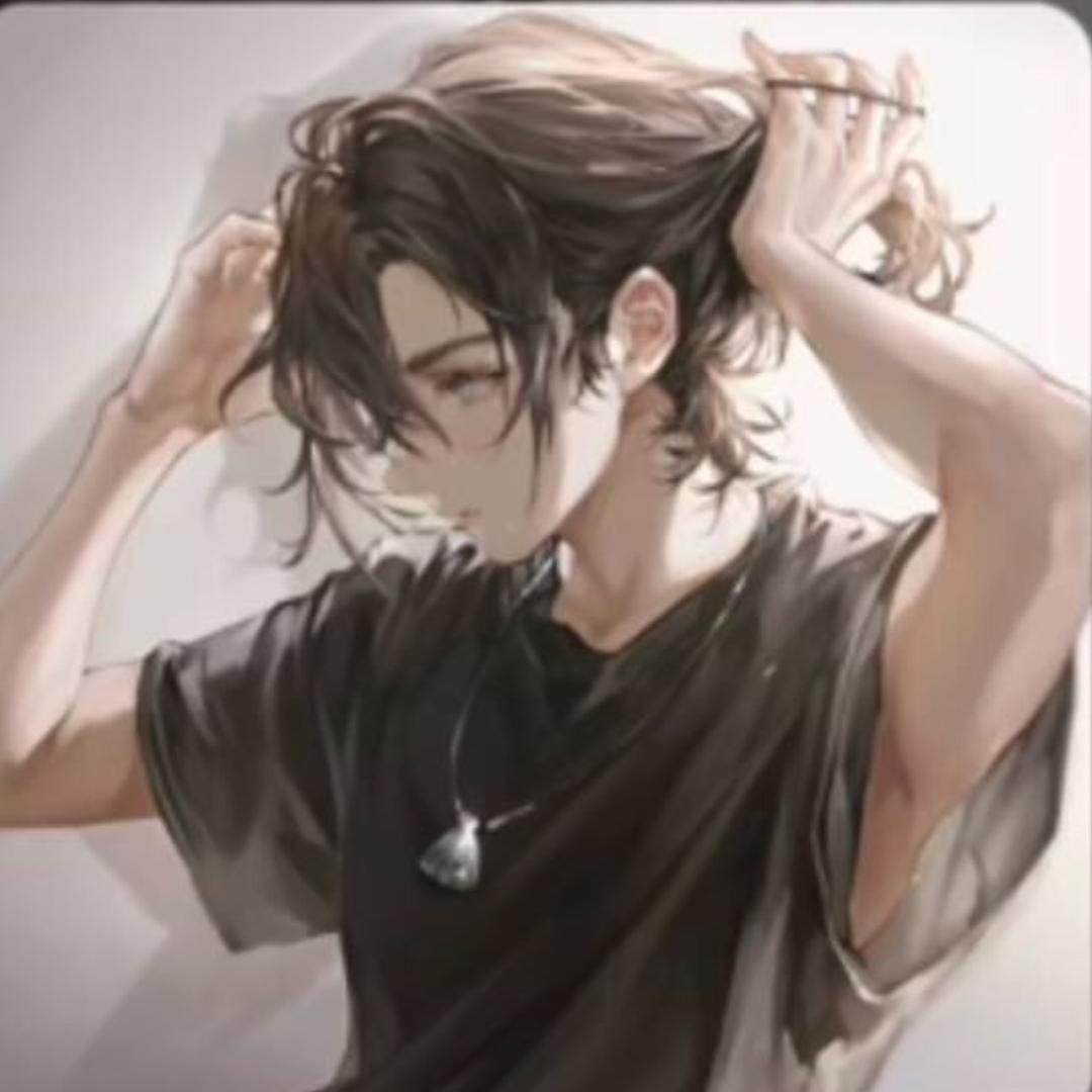 小砖头