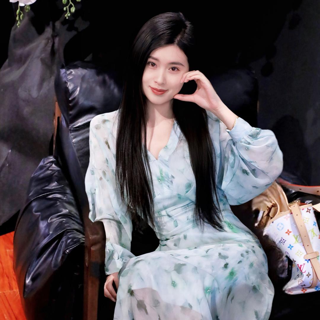小鱼
