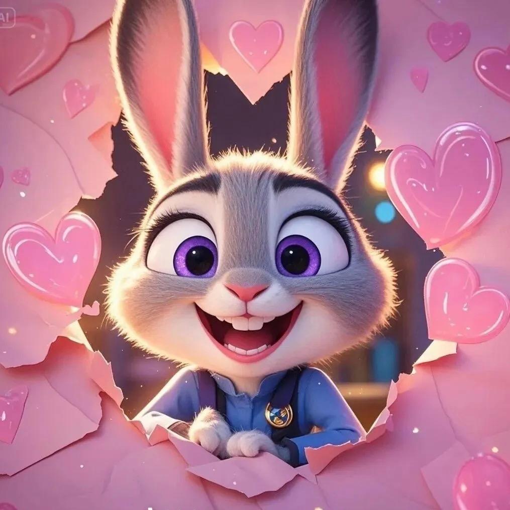 🥀এ᭄💞柒月💞ོ࿐ᩚ