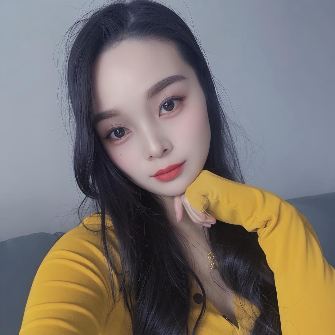 鹿鹿