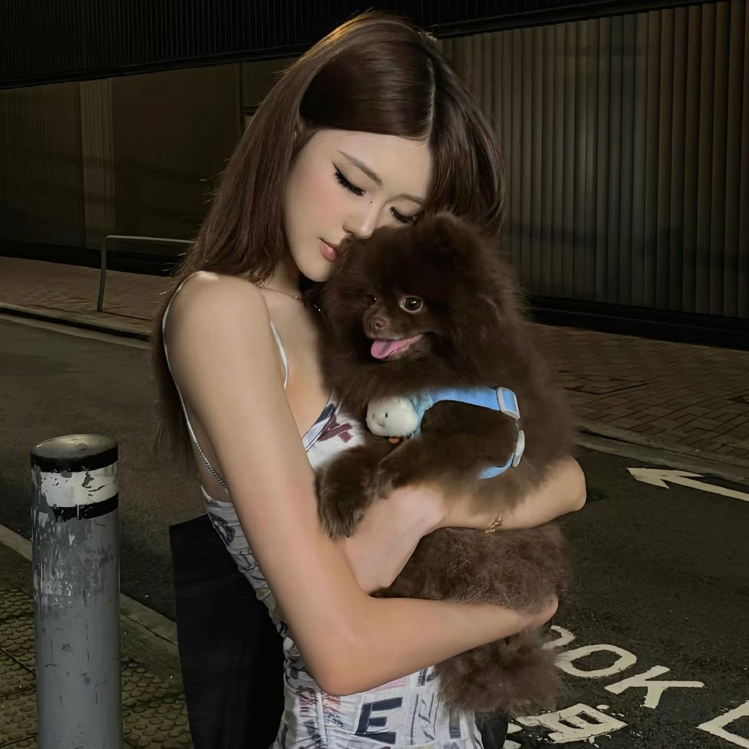 Annajusthis_