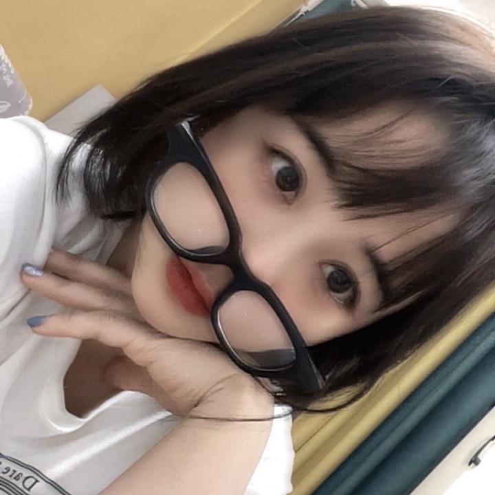'小、呆呆'