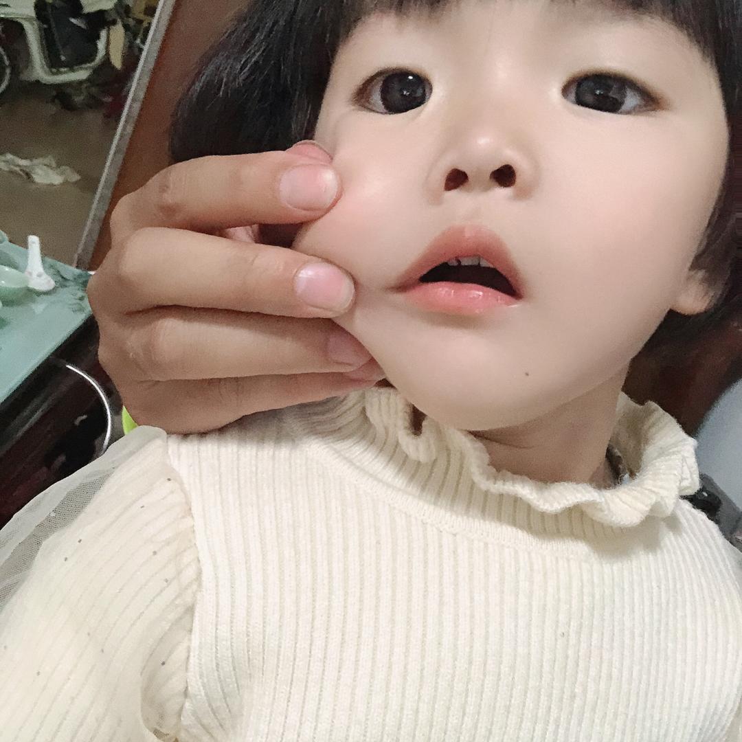 波哥