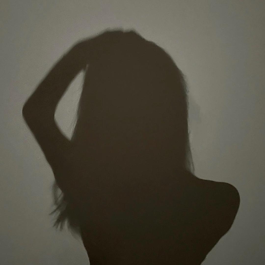 我只是叫苏苏。