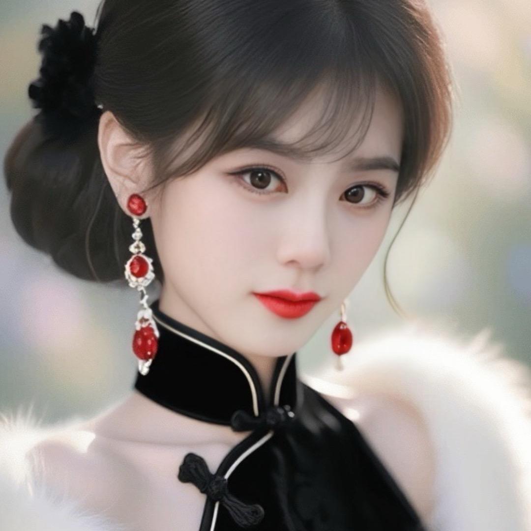 单身💄小冯冯👄💋