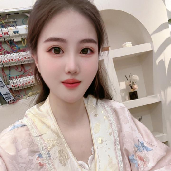 锦绣阁服饰工厂店