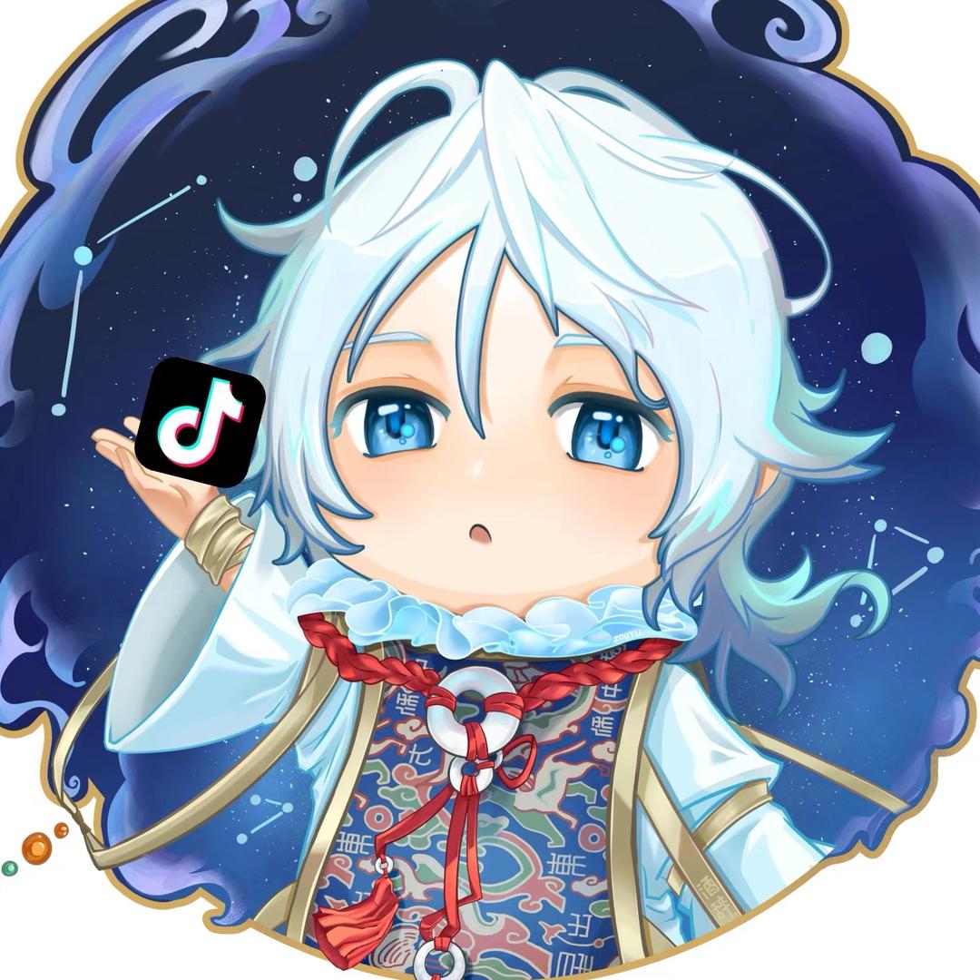 酒辞