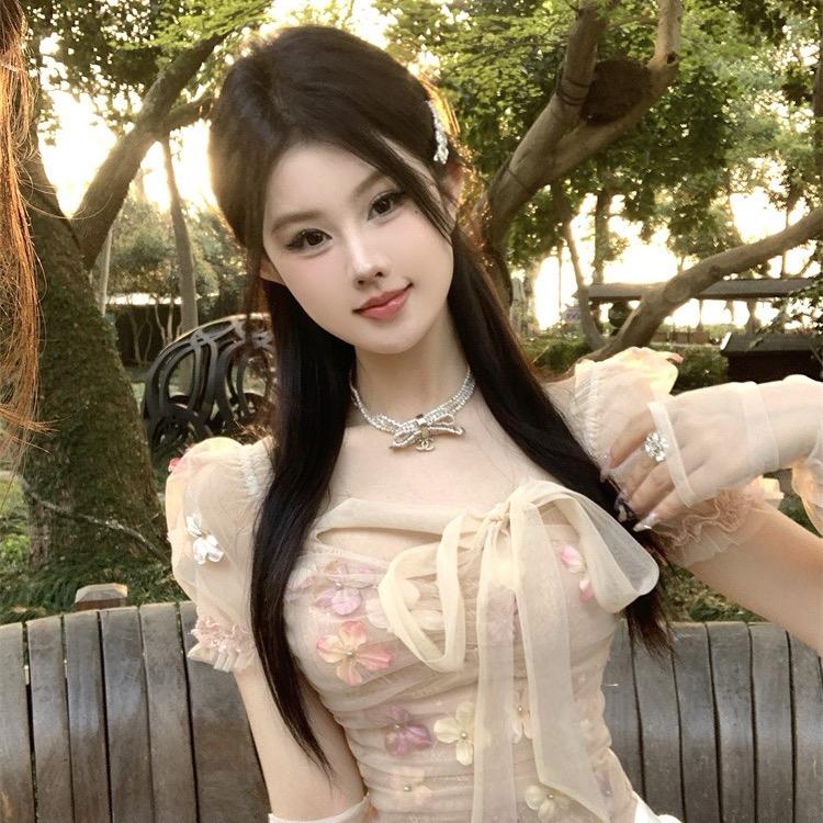 @丽丽女装