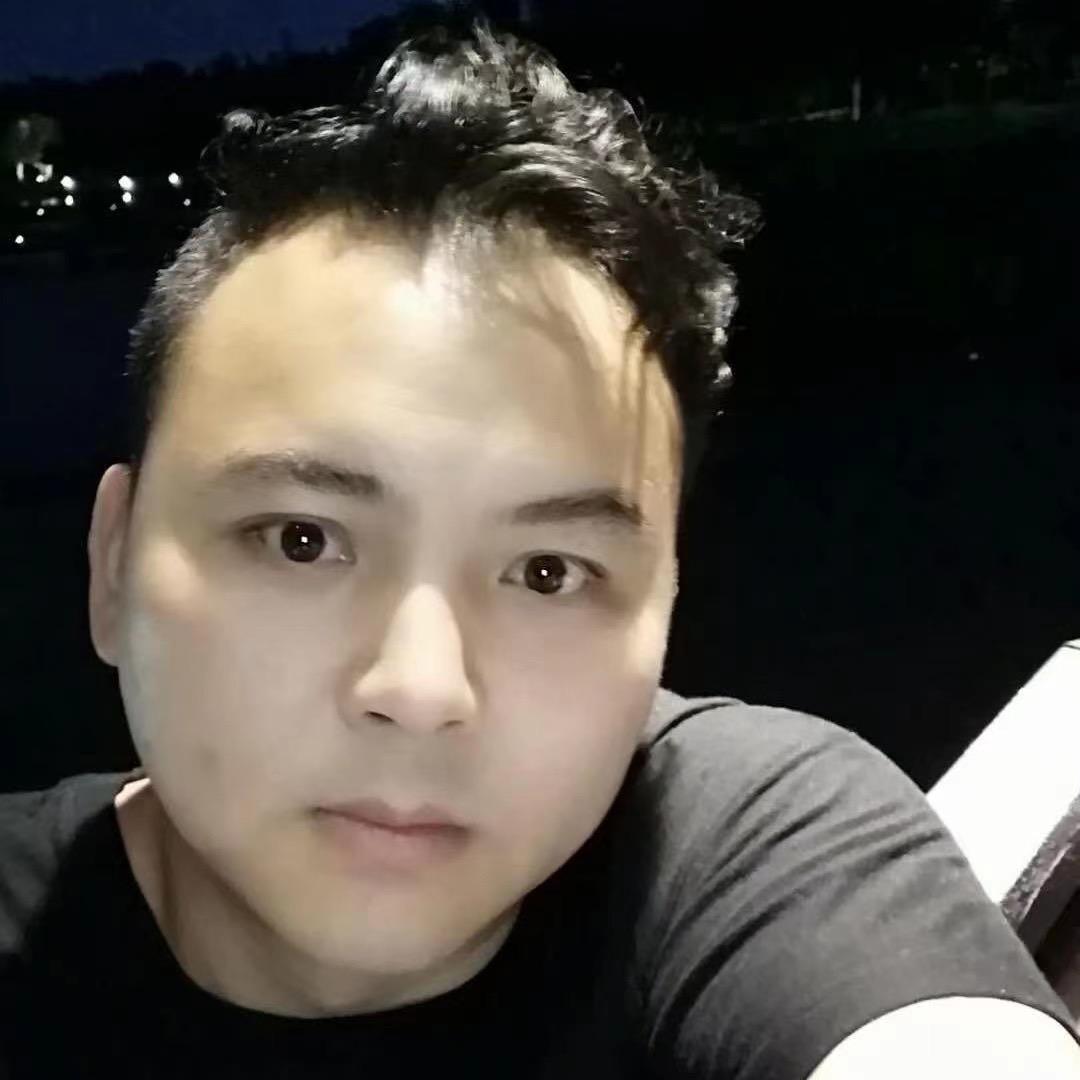 绍兴小蒋(大号早9:30)