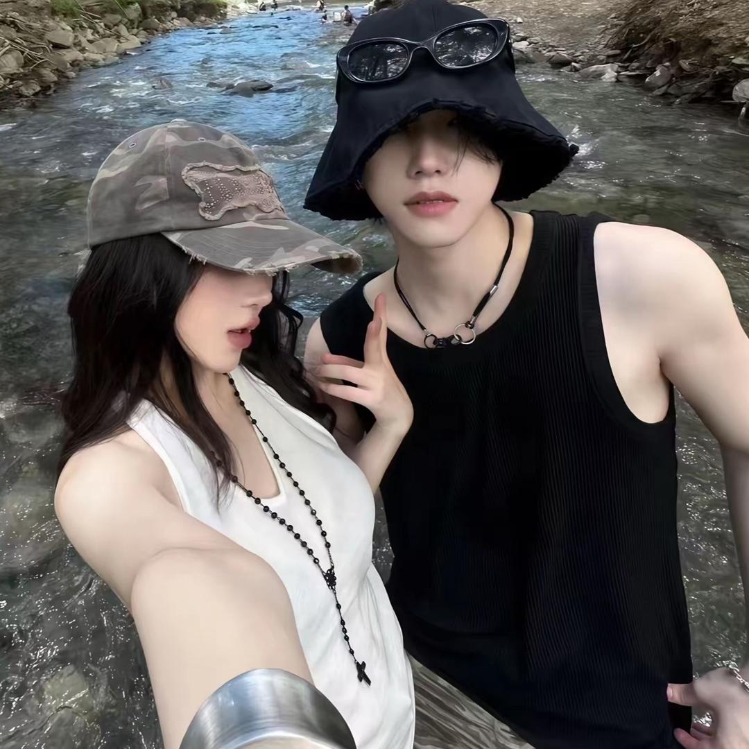 小叶的零零散散