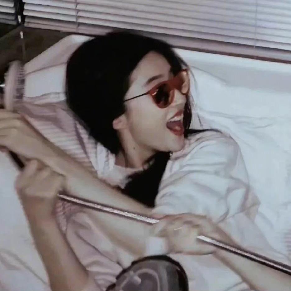 🌈✨周晓白🧚🏻‍♀️