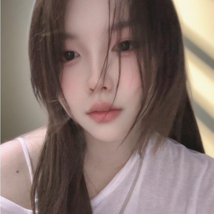瑶瑶