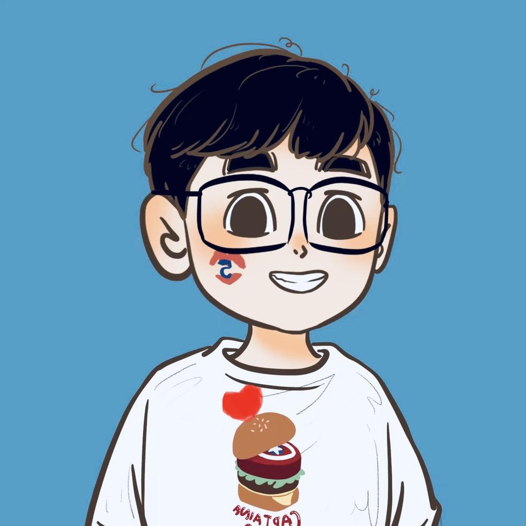 逗哥