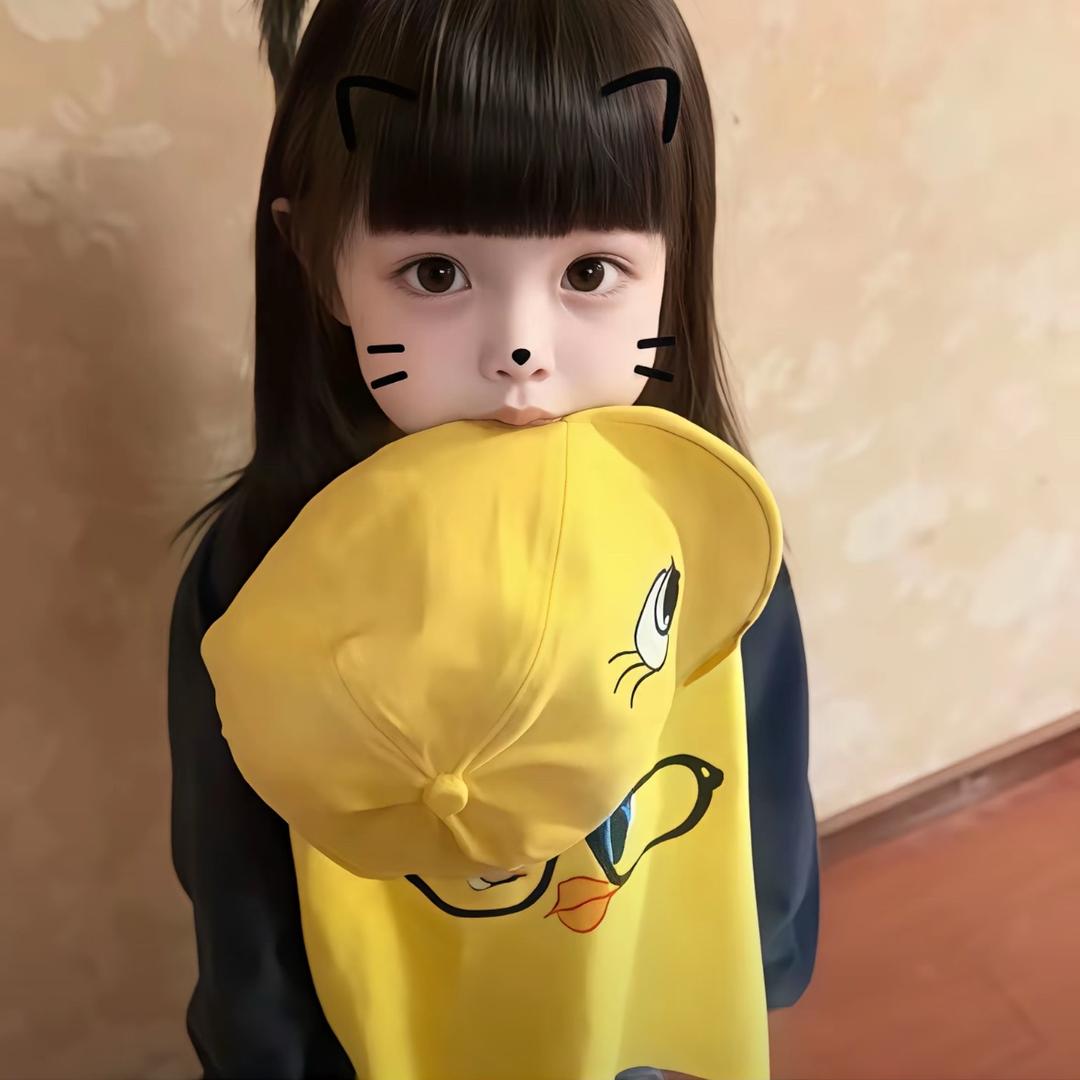 下次不要遇见了