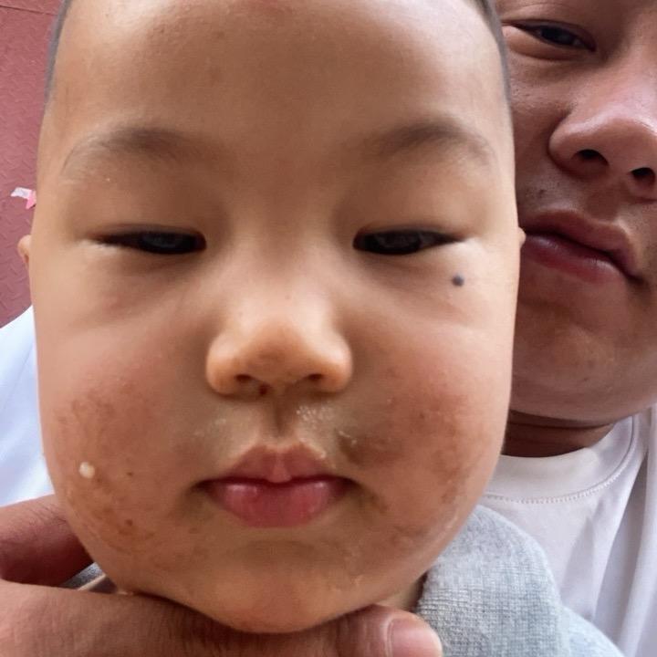 @张三不是张山
