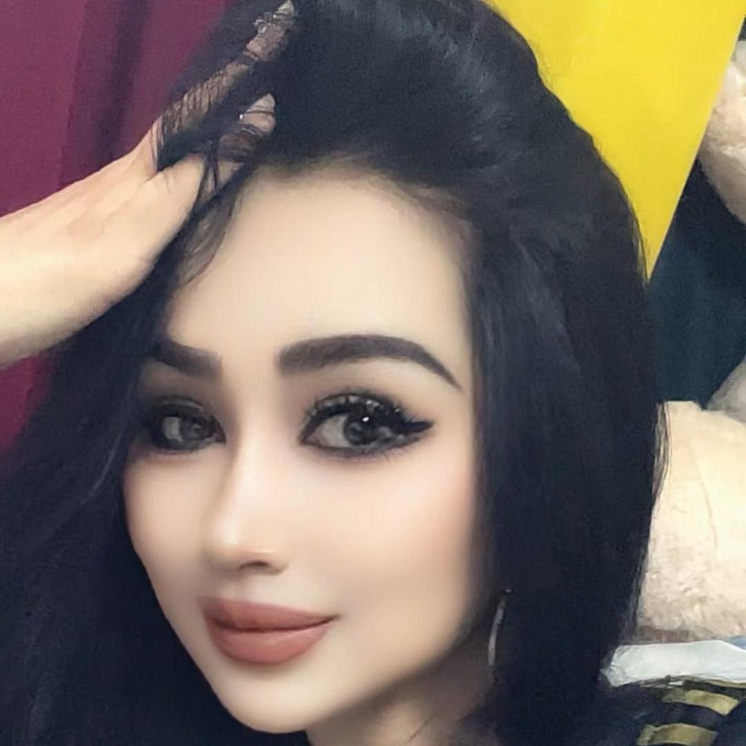 GuLPiYa🎤主持婚庆团队zilal