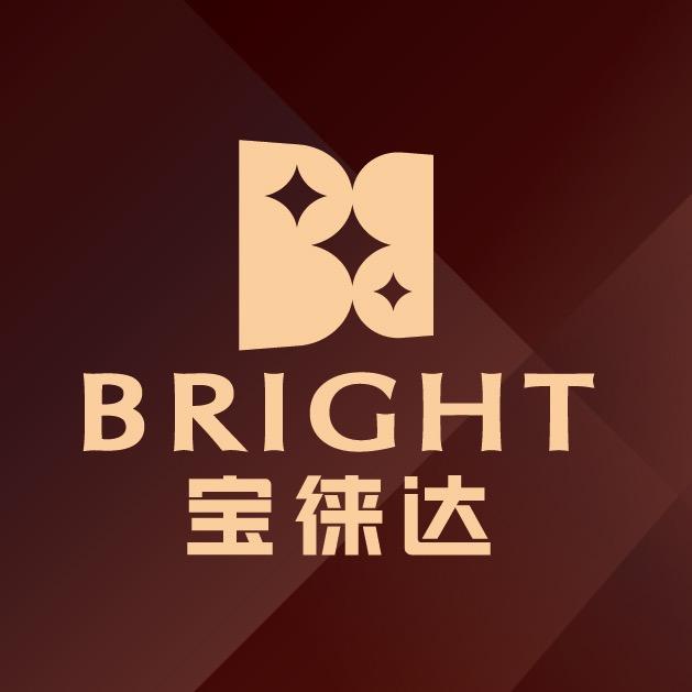 宝徕达灯饰