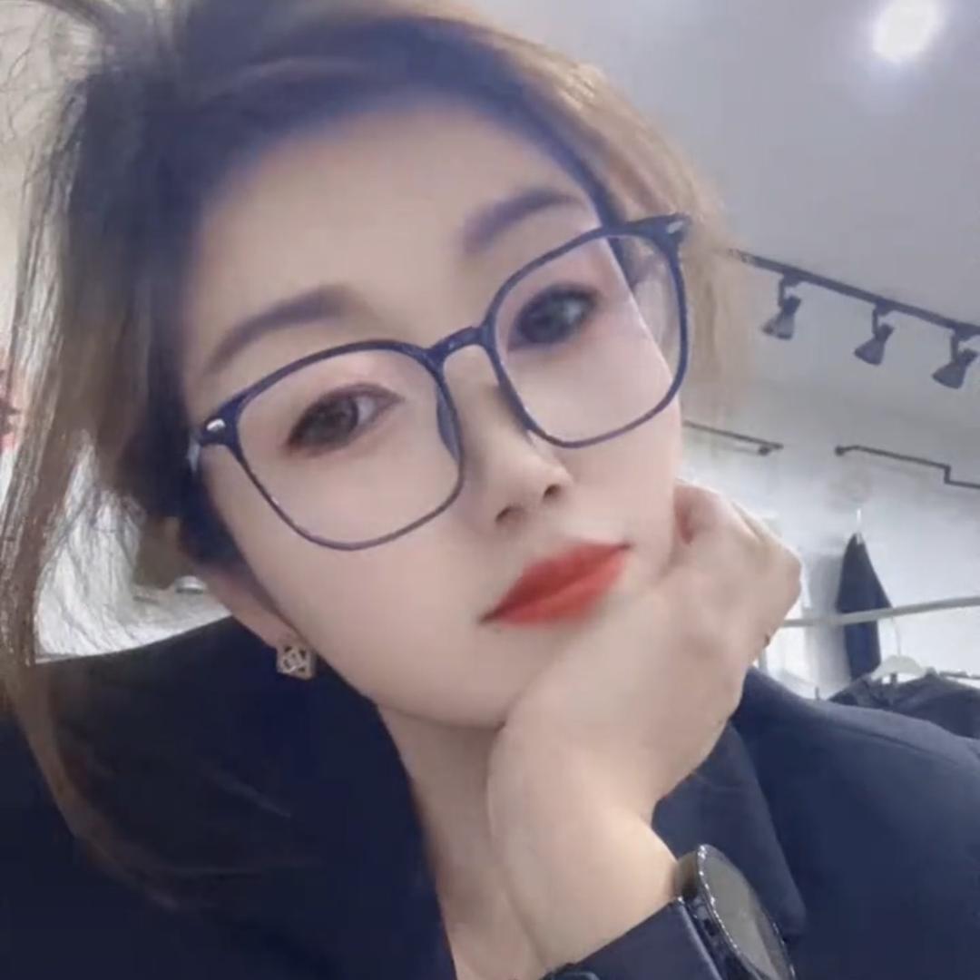 时尚第一站男装女装集合店支持一件代发