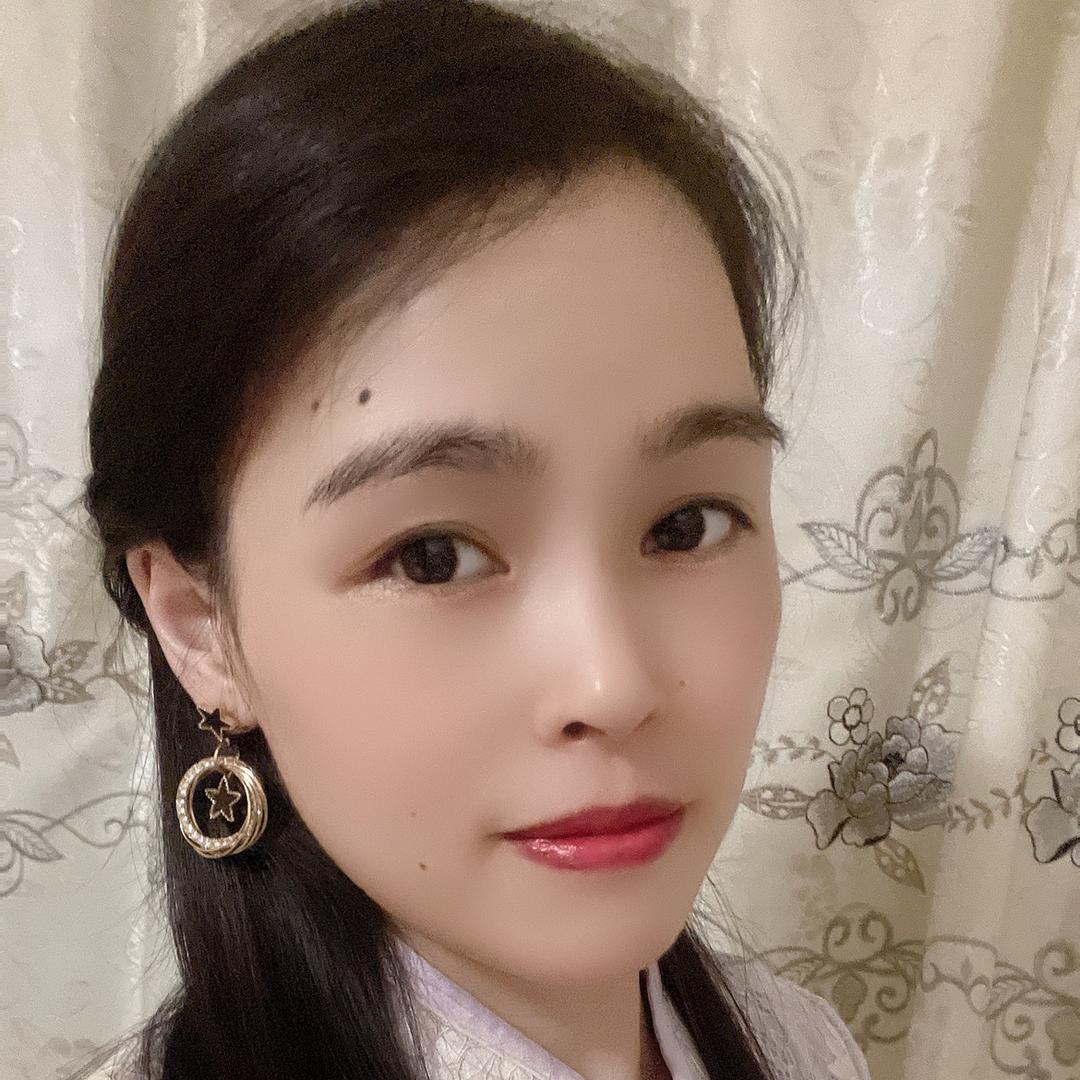琼姐