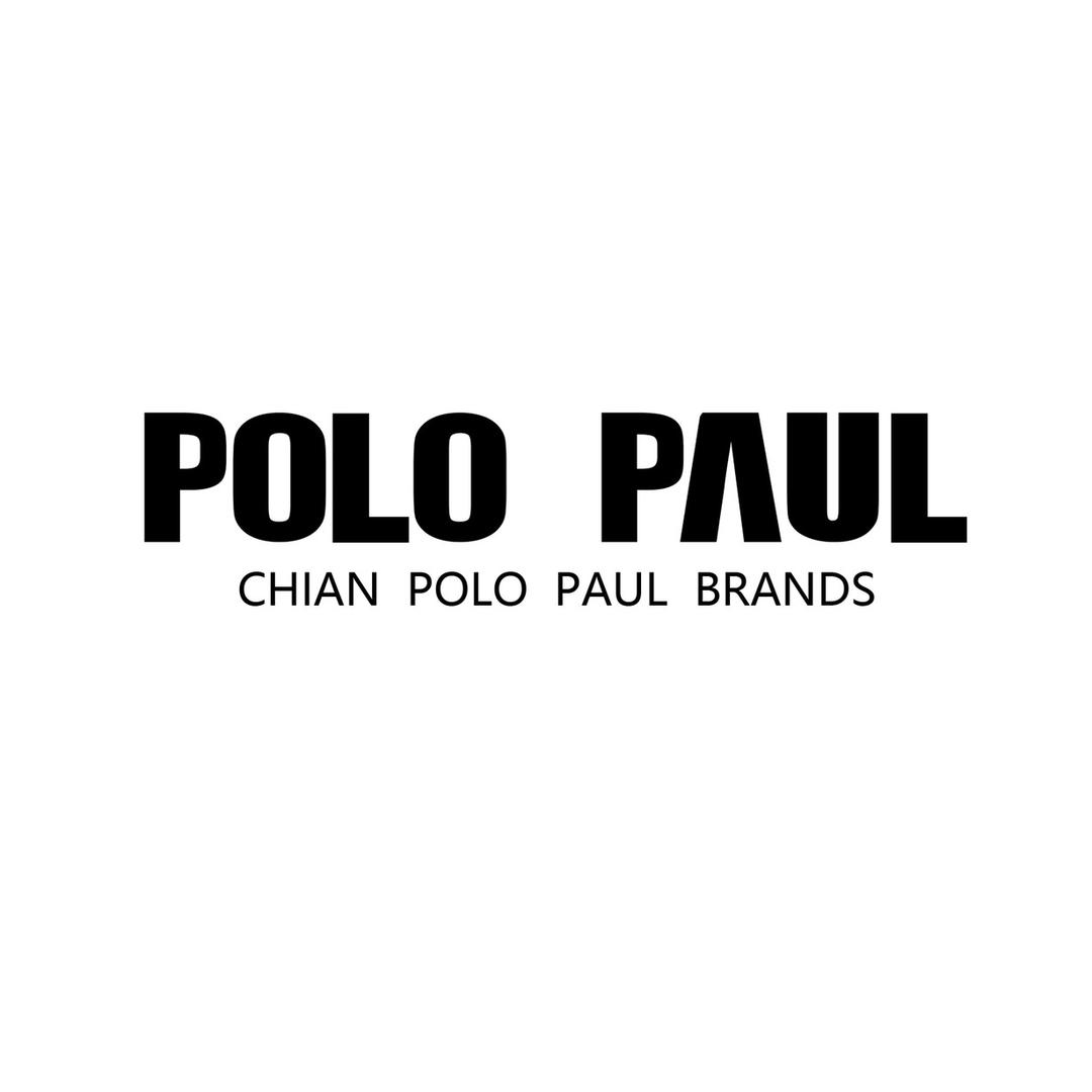 polo paul眼镜旗舰店