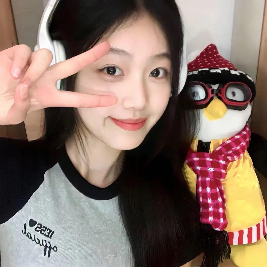 🧊美式