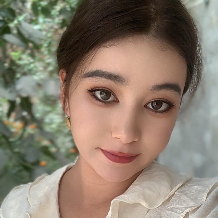 @𝒏𝒖𝒓𝒂𝒍𝒂