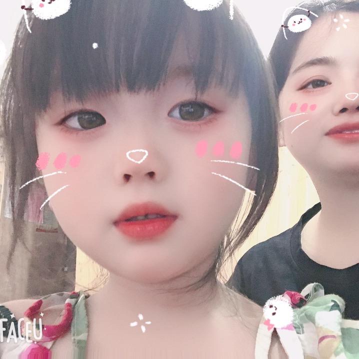 彤妈好物