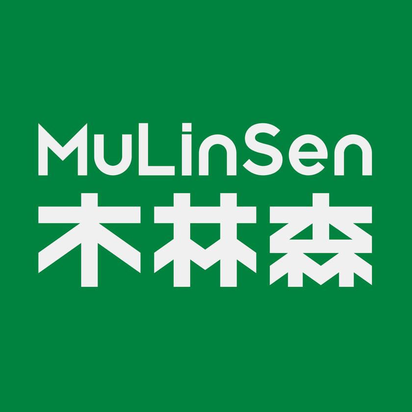 木林森秦足童鞋专卖店