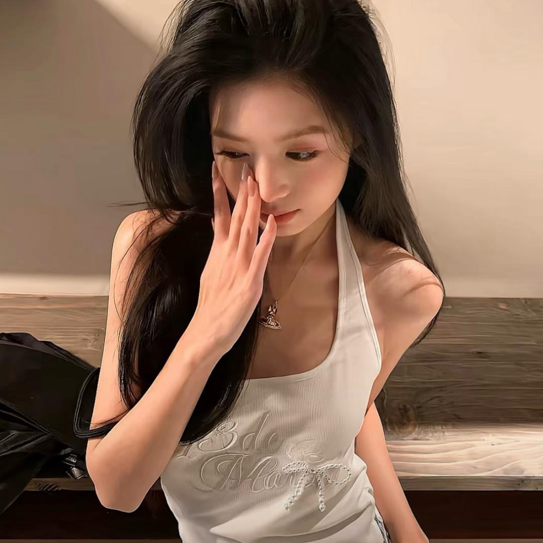 困呼呼.