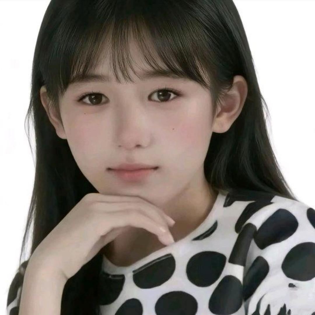 洛婉晴
