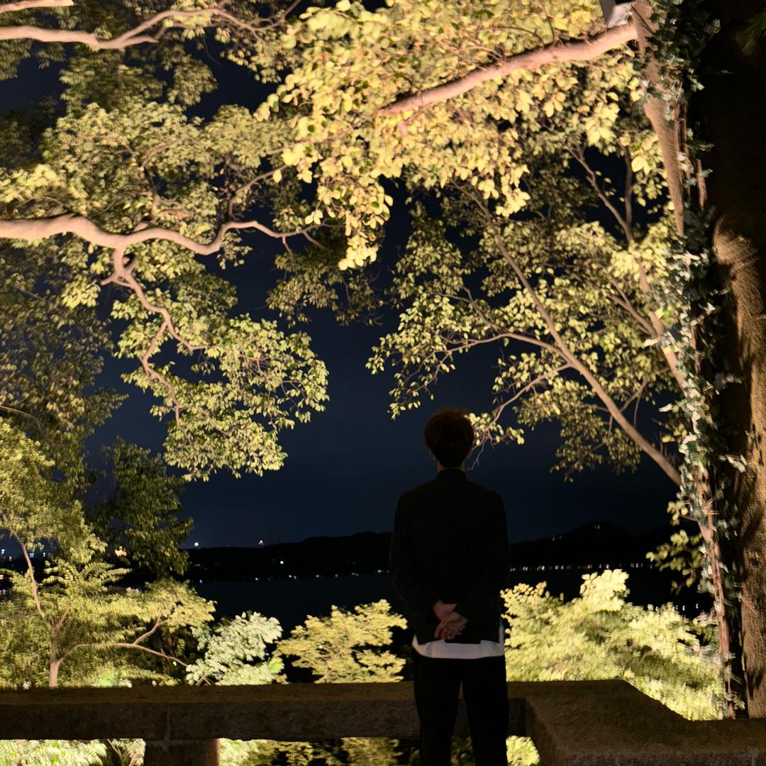 尼古拉斯小小怪