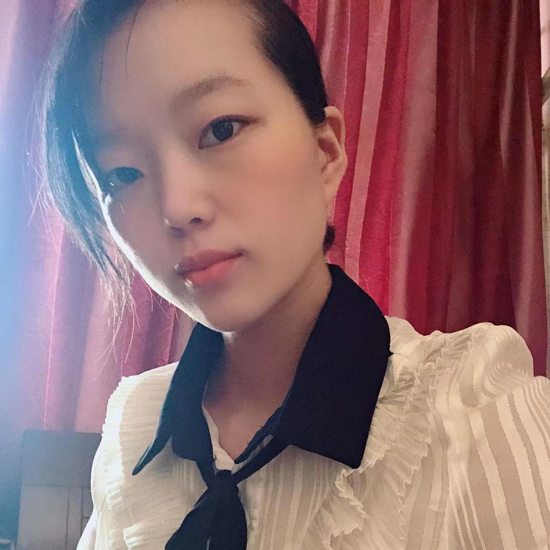 林妹妹破酥包