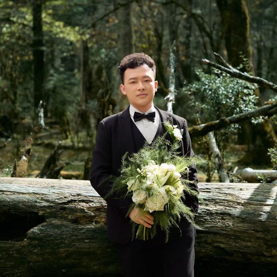 设计师小宋