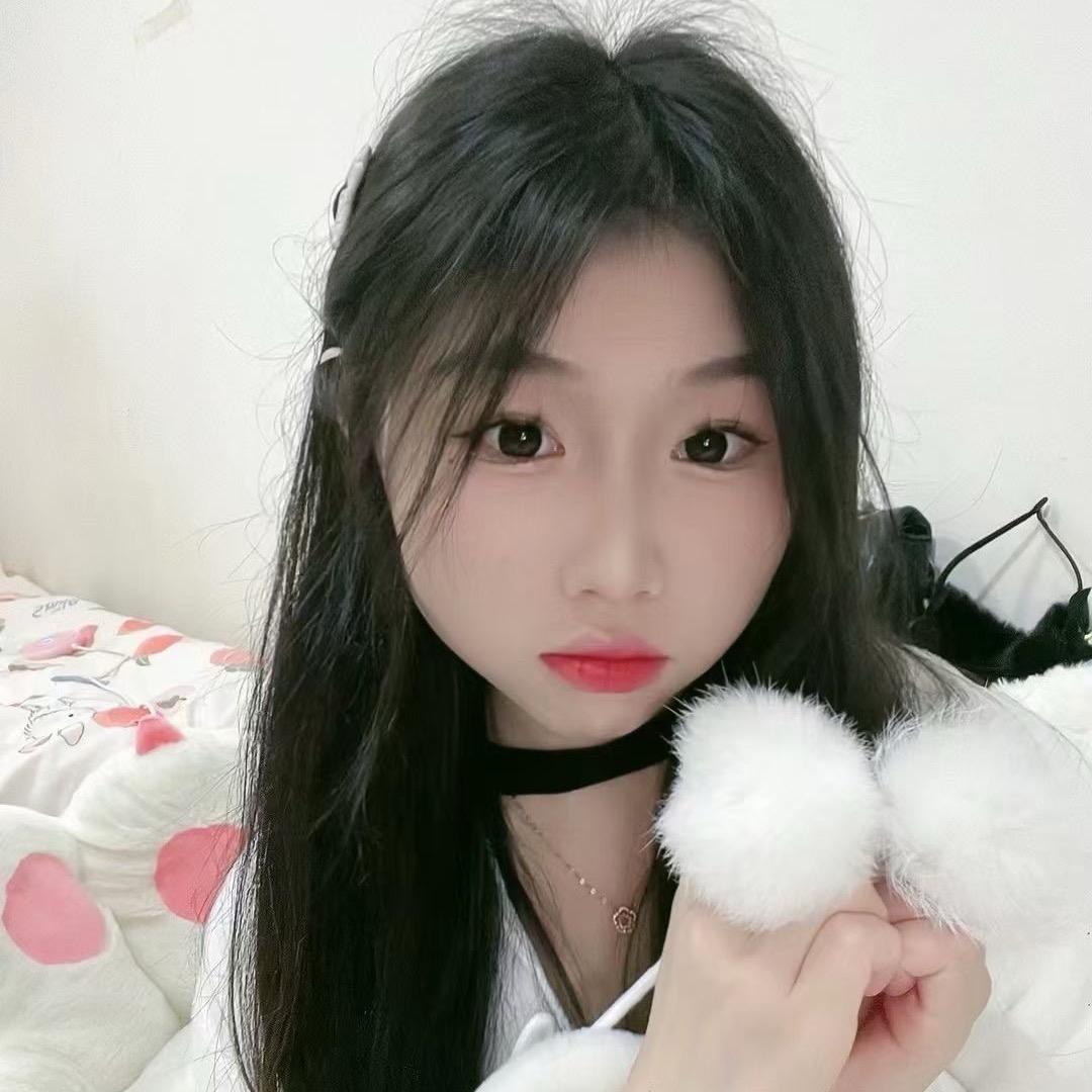 想飞就飞