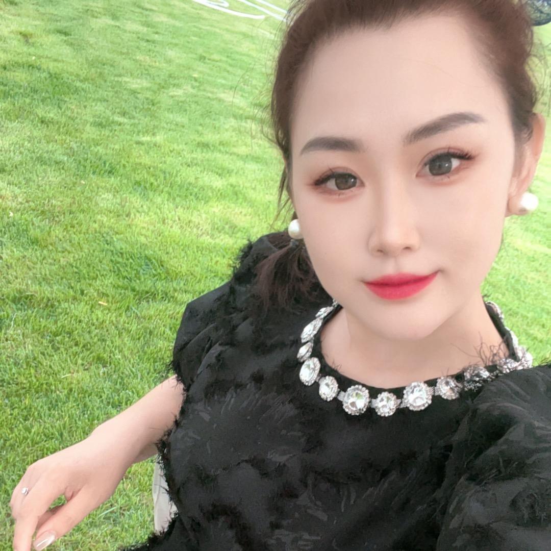 💋爱自己呦