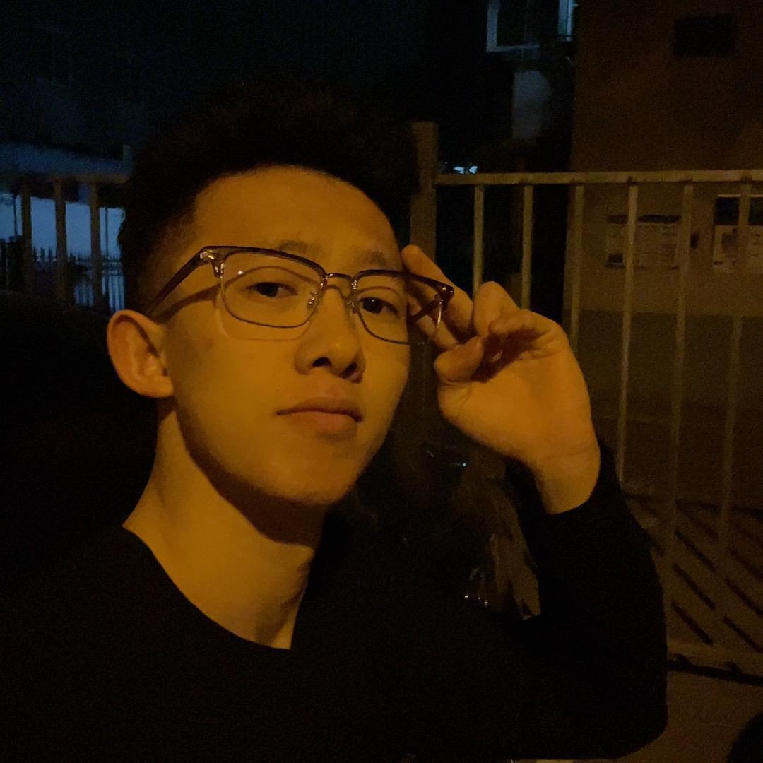 小刀只懂车