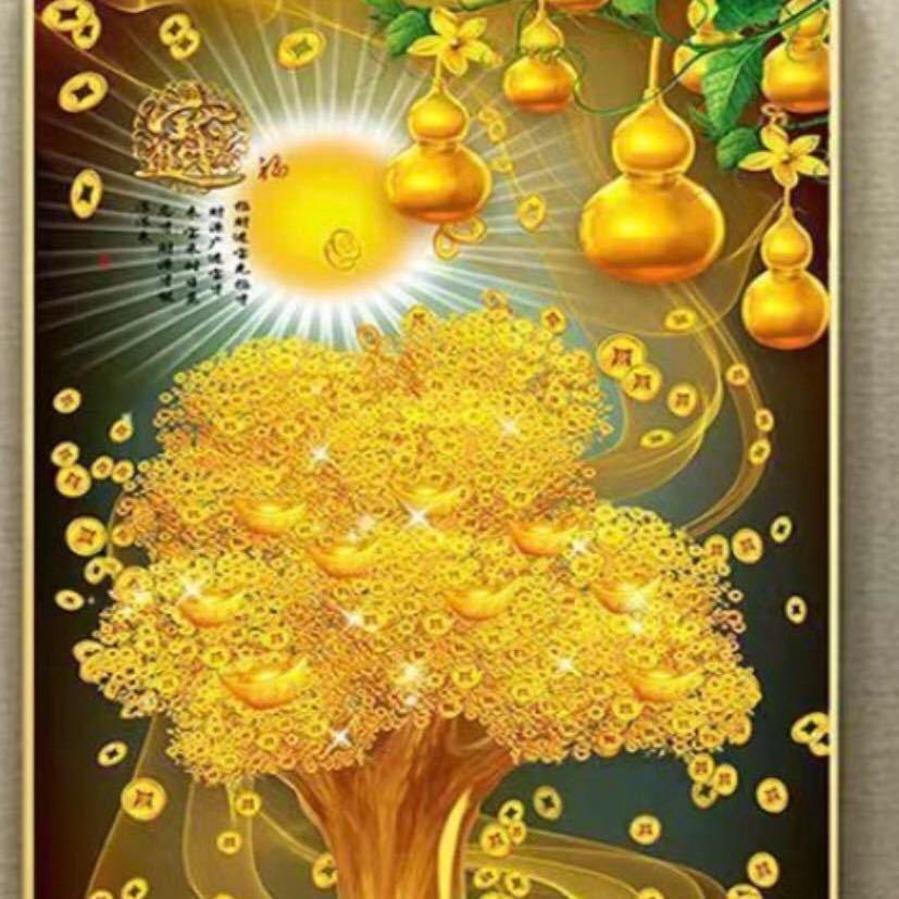 🍃🍃🍃🍀喜多多财源滚滚来♥️🟥