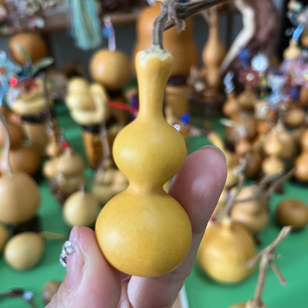 葫聊葫芦