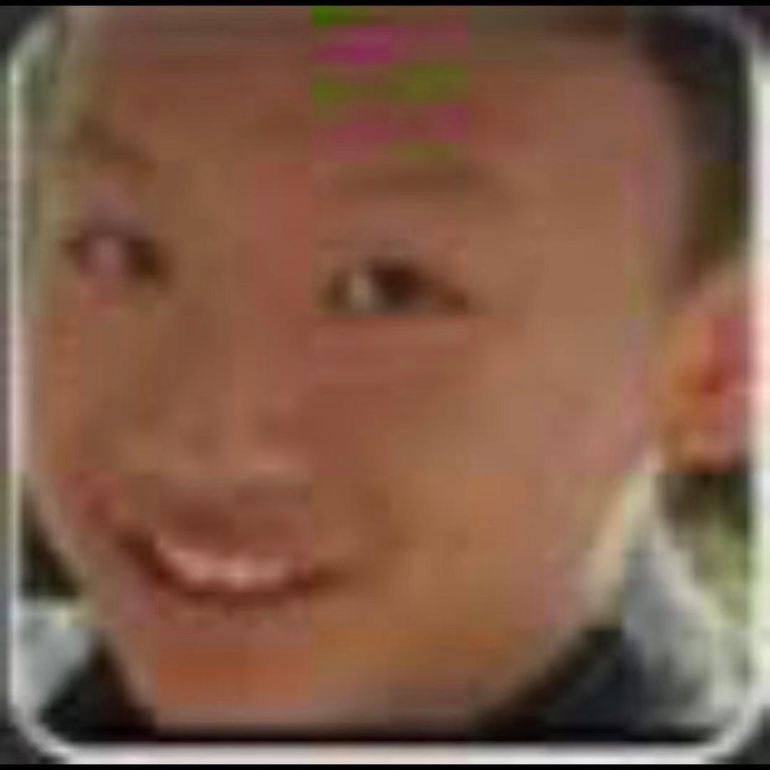 我要王子祺（看到我请叫我不要道馆）