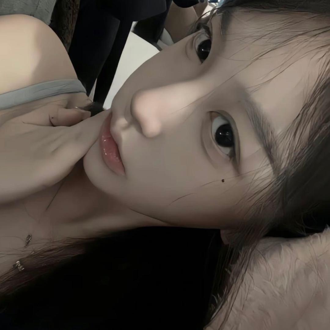 想吃蛋挞^