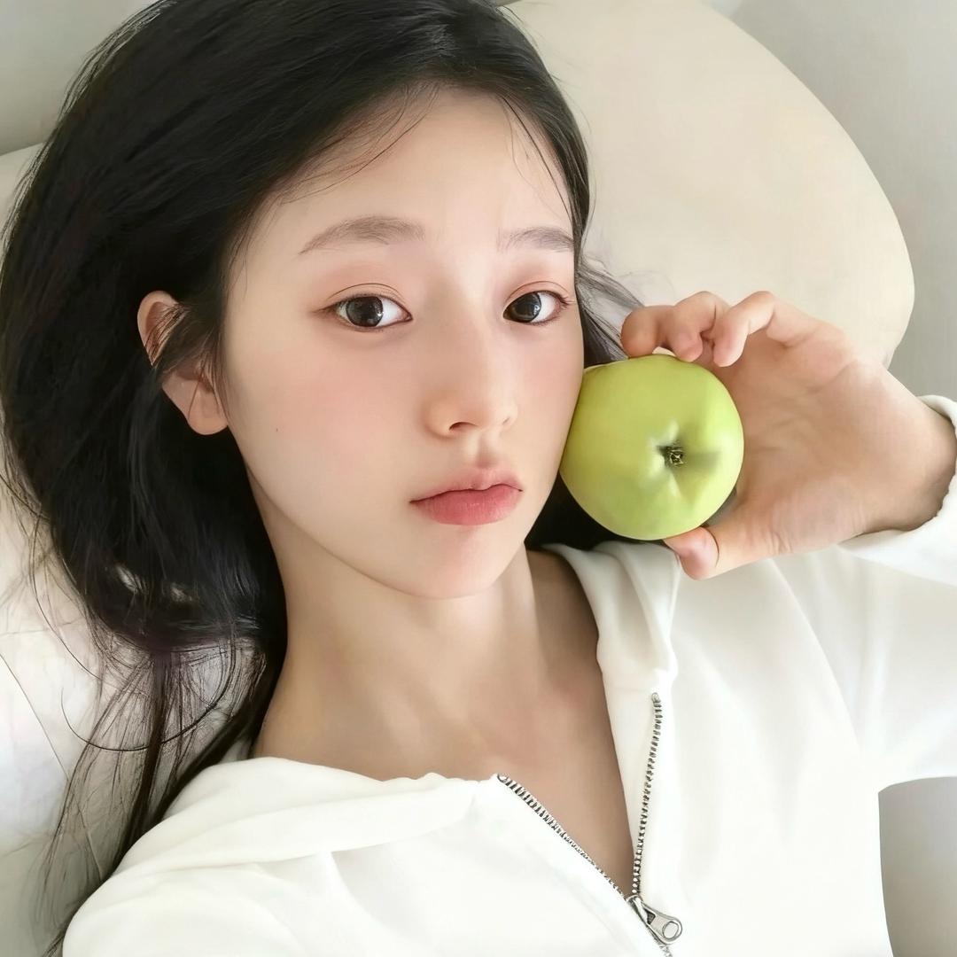 小金土豆🥔