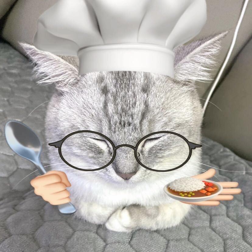 土豆大王.