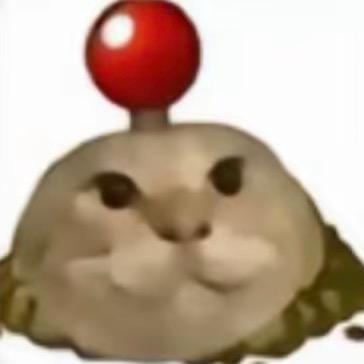 张