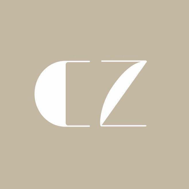 COMMEZOEY品牌店