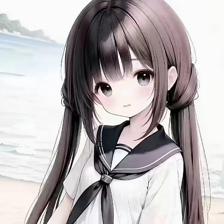桃桃🍑