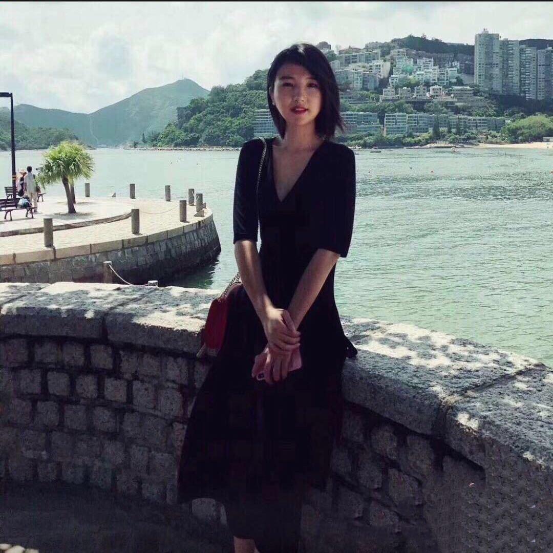 小晴天太阳