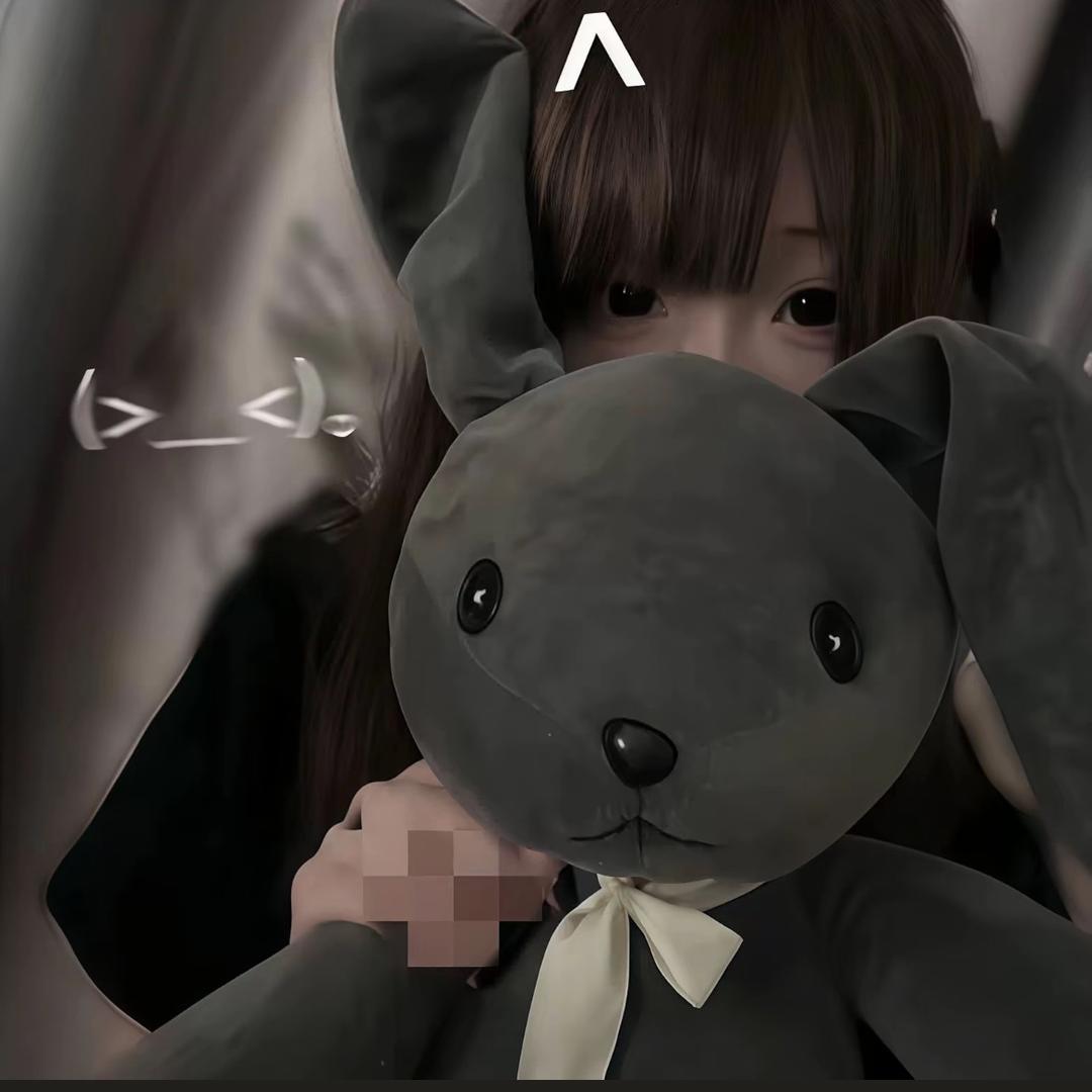 椰椰大人