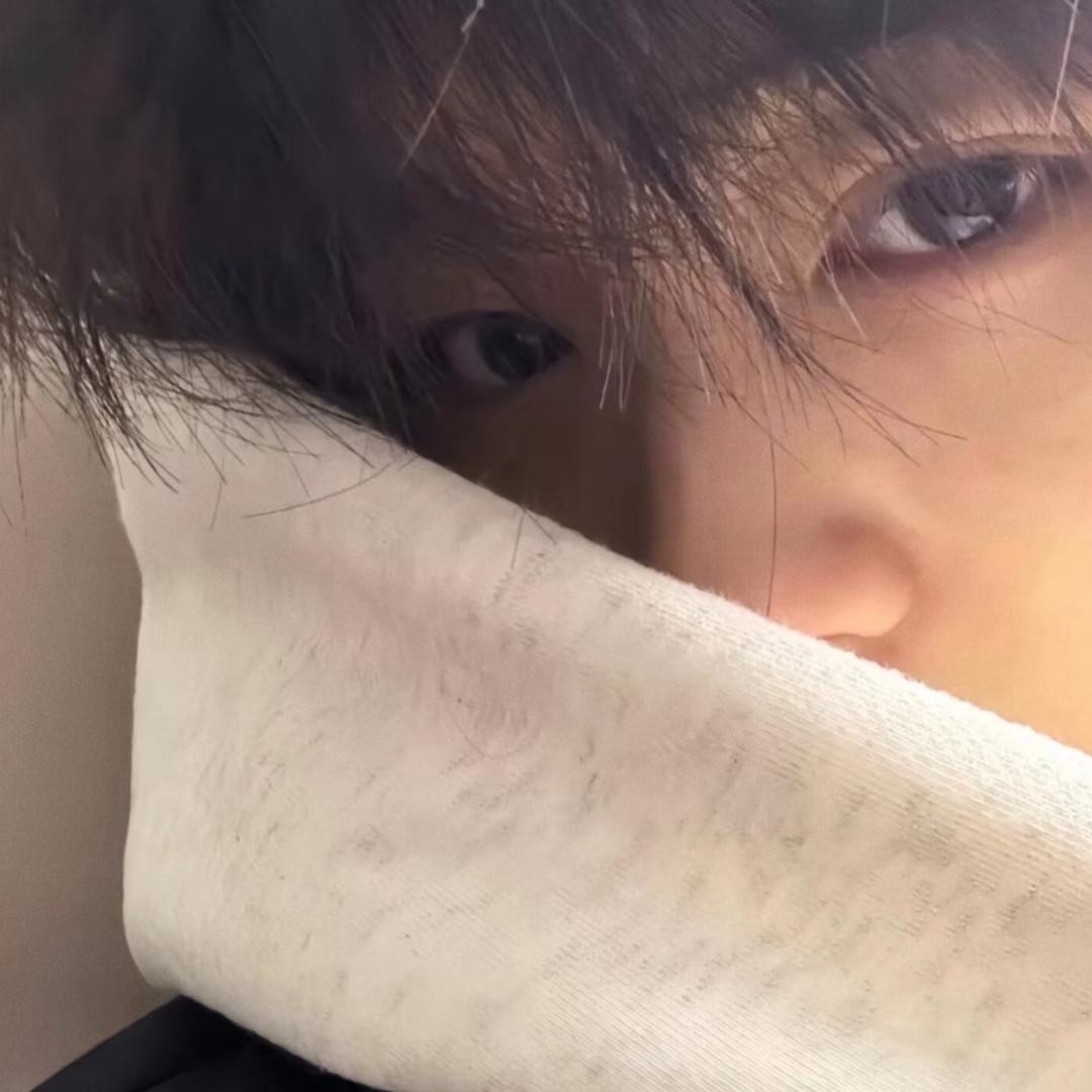 好听的🎧