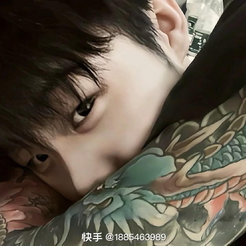 ࿐ཧོར་པ་