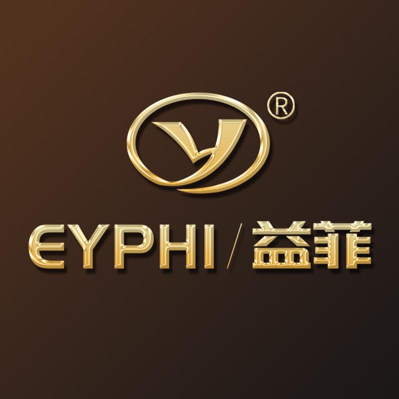 EYPHI益菲益菲灯具专卖店